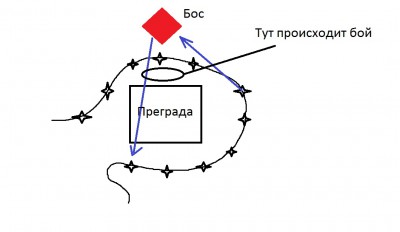 Безымянный.jpg