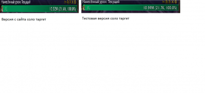 безмятежность.png