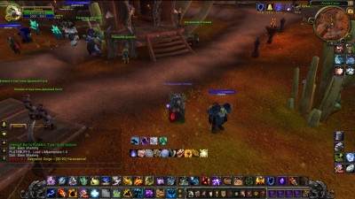 WoWScrnShot_010416_163252.jpg