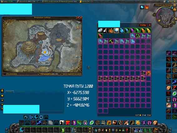 111.jpg