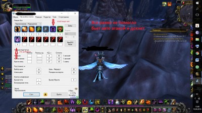 7778.jpg