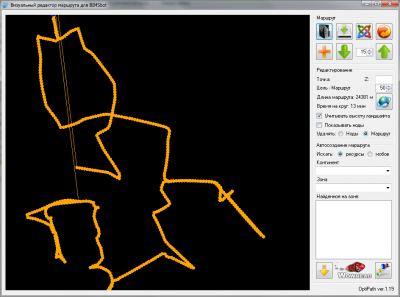 route big.png
