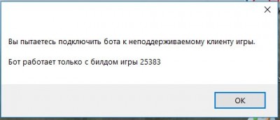 U5tyjcWJWHg.jpg