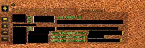 1.JPG