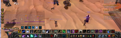 123.PNG