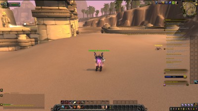 WoWScrnShot_070220_123406.jpg