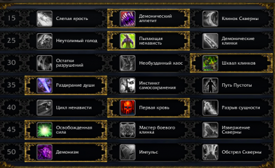 дд2.png
