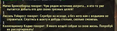 22 (2).jpg