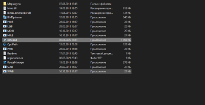 Screenshot_1.png