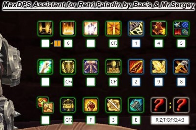 scrn.jpg