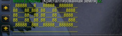 G8cnmCWRbOA.jpg