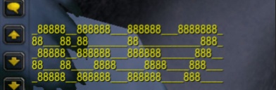 Xv_U0Ujqm10.jpg