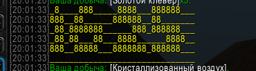 йцу.png