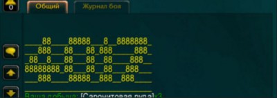 1Ql6P4ViK6Y.jpg
