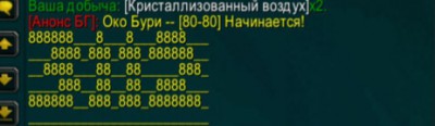 s3B8m5c9xHE.jpg