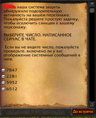 111.png