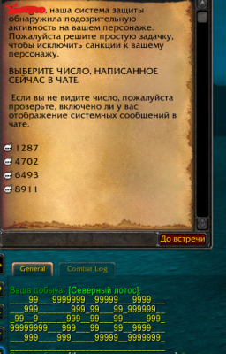 789.png