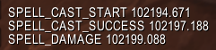 2022-09-05_205126.png
