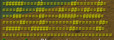7.png