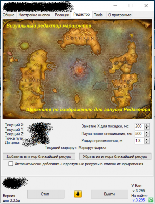 4.PNG
