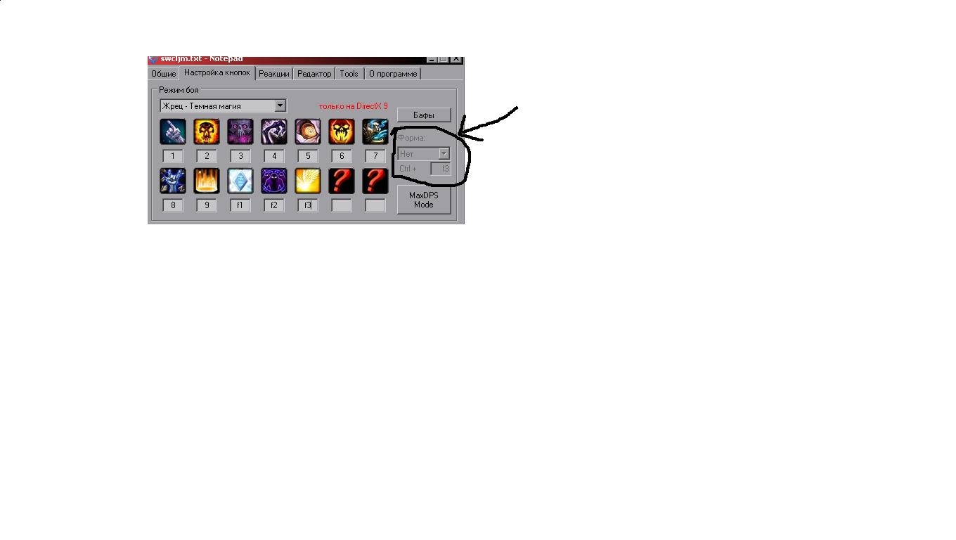 untitled111.JPG