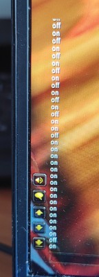 Screenshot_20230426-201314-222.jpg