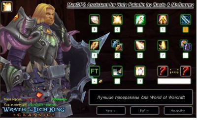 Без імені.jpg