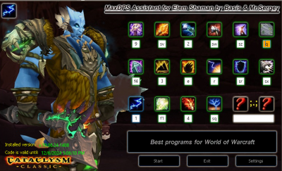 Screenshot 2024-06-26 083744.png