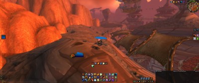 WoWScrnShot_062624_083813.jpg
