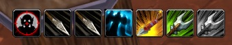 weird rotation.jpg
