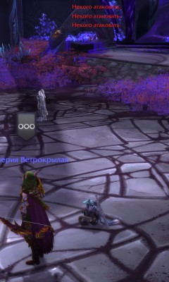 Screenshot_17.jpg