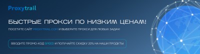 banner-min.jpg