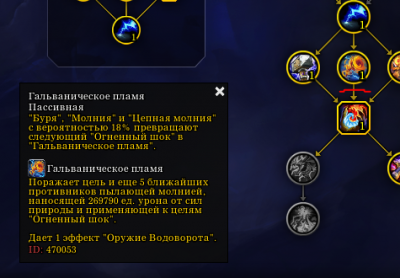 4444.PNG