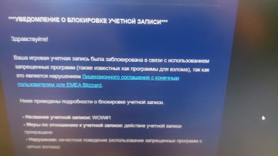 IMG_20241210_160347_360.jpg