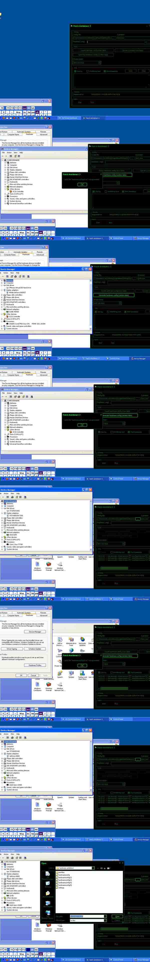 Hardwarelight.jpg