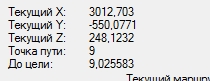 ScreenShot 24.jpg