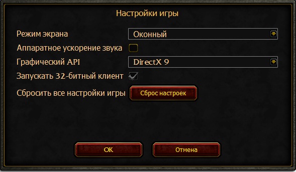 Безымянный.jpg