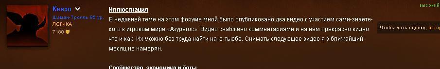 12322.JPG
