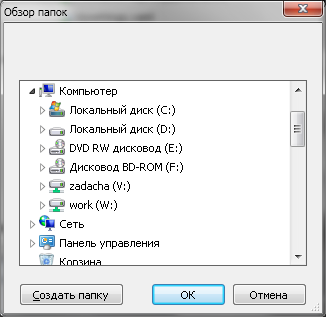 browse.png