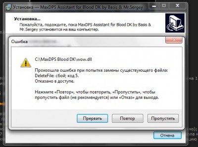 Screenshot_16.jpg